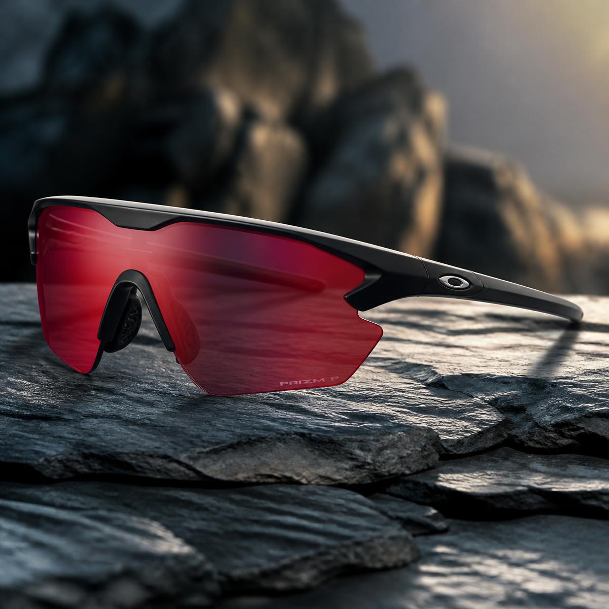 SportRx — DTC prescription sports & sunglasses eyewear